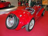 Hier klicken, um das Foto des Alfa Romeo 8C 2300 Spider '1932 (10).jpg 179.2K, zu vergrern
