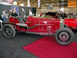 Hier klicken, um das Foto des Alfa Romeo RL Targa Florio '1923.jpg 199.2K, zu vergrern