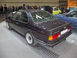 Hier klicken, um das Foto des Alpina-BMW B7 Turbo Coupe.jpg 196.4K, zu vergrern