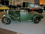 Hier klicken, um das Foto des Alvis Works Team Car Le Mans '1928.jpg 185.2K, zu vergrern