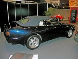 Hier klicken, um das Foto des Aston Martin Virage Volante 6.3 Liter Widebody '1996.jpg 178.6K, zu vergrern
