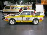 Hier klicken, um das Foto des Audi quattro S1 '1986.jpg 184.3K, zu vergrern