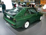 Hier klicken, um das Foto des Audi quattro Sport '1984 (1).jpg 166.4K, zu vergrern