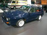 Hier klicken, um das Foto des Audi quattro Sport '1984 (2).jpg 172.7K, zu vergrern