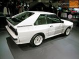 Hier klicken, um das Foto des Audi quattro Sport '1984 (3).jpg 163.3K, zu vergrern