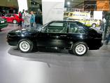 Hier klicken, um das Foto des Audi quattro Sport '1984 (4).jpg 166.7K, zu vergrern