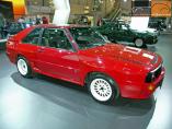Hier klicken, um das Foto des Audi quattro Sport '1984 (5).jpg 158.1K, zu vergrern