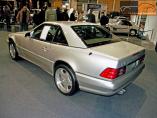 Hier klicken, um das Foto des Mercedes-Benz SL 7.3 AMG '1999 (4).jpg 187.1K, zu vergrern