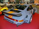 Hier klicken, um das Foto des Porsche 911 RSR 3.0 '1980 (2).jpg 181.7K, zu vergrern