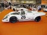 Hier klicken, um das Foto des Porsche 917 K (1).jpg 157.6K, zu vergrern
