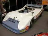 Hier klicken, um das Foto des Porsche 917-10 '1971 (6).jpg 140.5K, zu vergrern