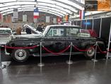 Hier klicken, um das Foto des Rolls-Royce Phantom V Park Ward Landaulette '1960 (1).jpg 179.6K, zu vergrern