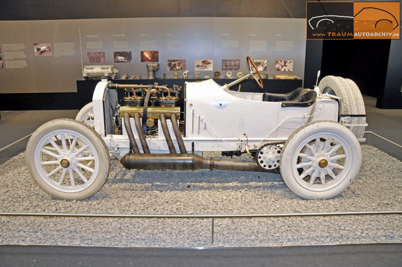 Mercedes Grand Prix Rennwagen '1908 (1).jpg 168.4K