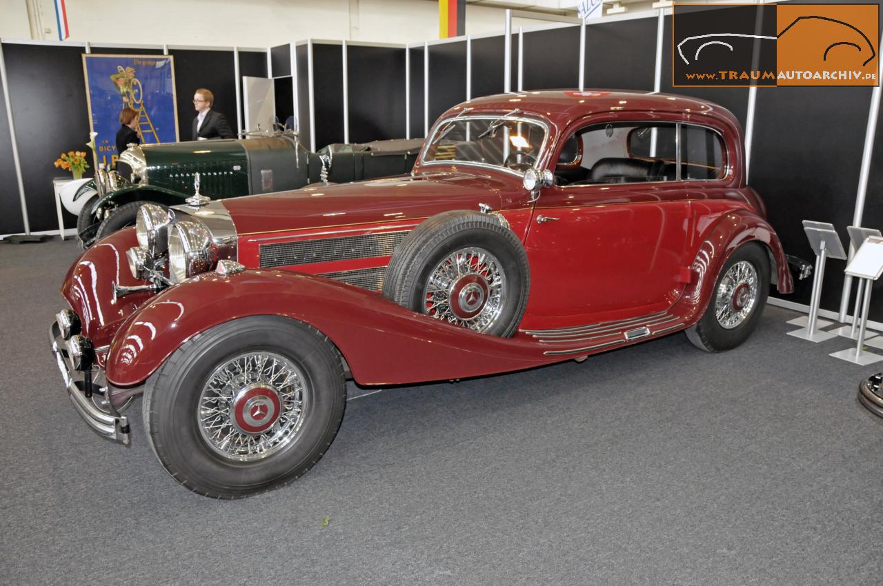 Mercedes-Benz 540 K Innenlenker '1937 (1).jpg 169.7K