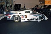 Hier klicken, um das Foto des Lancia LC2 '1984 Motorsport 4-09 (2).jpg 123.4K, zu vergrern