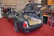 Hier klicken, um das Foto des Maserati Bellagio Fastback Touring '2008 (1).jpg 150.0K, zu vergrern