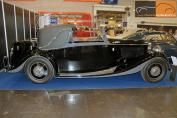Hier klicken, um das Foto des Rolls-Royce 25-30 HP Sedanca del Ville Gurney Nutting '1937.jpg 143.2K, zu vergrern