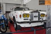 Hier klicken, um das Foto des Rolls-Royce Corniche Coupe Jules Paris-Dakar '1981.jpg 145.2K, zu vergrern