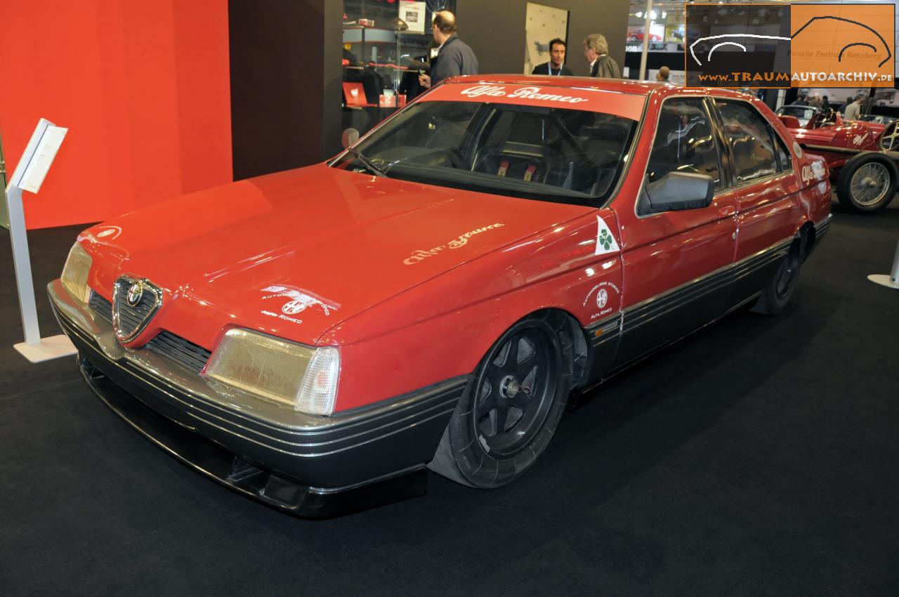 Alfa Romeo 164 Pro-Car '1988.jpg 113.2K