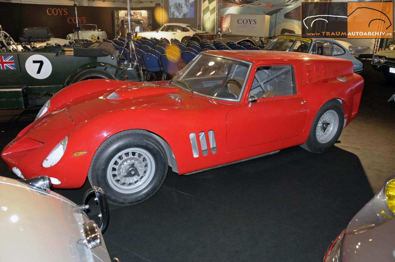 Iso Rivolta Breadvan GTO Competition '1967.jpg 132.5K