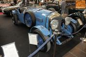 Hier klicken, um das Foto des Bentley 4.5-Litre Bluebell '1929.jpg 167.2K, zu vergrern