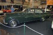 Hier klicken, um das Foto des Bentley Continental Flying Spur S3 '1964.jpg 144.8K, zu vergrern
