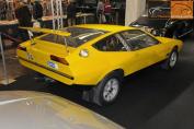 Hier klicken, um das Foto des Ghia-Lancia Fulvia 1.6 HF Competizione No.818540-002279 '1969.jpg 120.3K, zu vergrern