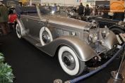 Hier klicken, um das Foto des Horch 500 Cabriolet Glaeser '1932 (1).jpg 150.7K, zu vergrern