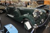 Hier klicken, um das Foto des Lagonda LG45 Drophead Coupe No.12153.G10 '1936.jpg 173.2K, zu vergrern