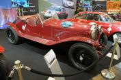 Hier klicken, um das Foto des Alfa Romeo 6C 1500 Super Sport Mille Miglia '1928.jpg 163.9K, zu vergrern