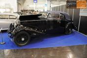 Hier klicken, um das Foto des Rolls-Ryoce 20-25 Drophead Coupe Graber VIN.GRW59 '1932.jpg 139.1K, zu vergrern