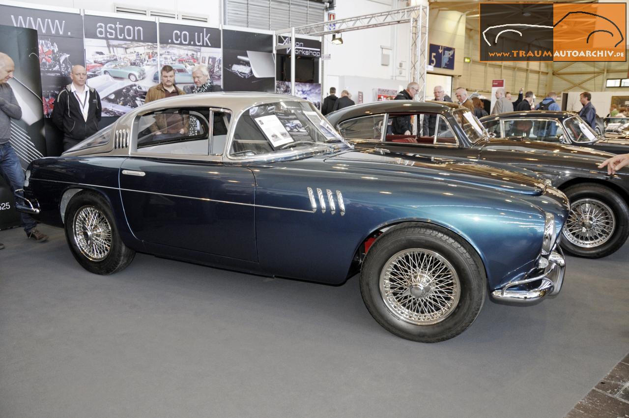 Aston Martin DB 2-4 Vignale '1954.jpg 160.6K