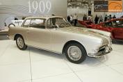 Hier klicken, um das Foto des Alfa Romeo 1900 C Super Sprint Coupe Lugano Ghia-Aigle '1959.jpg 128.6K, zu vergrern