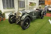 Hier klicken, um das Foto des Alfa Romeo 6C 1750 Super Sport Carlton Tourer VIN.0132906 '1929.jpg 186.1K, zu vergrern