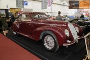 Hier klicken, um das Foto des Alfa Romeo 6C 2500 S Touring VIN.915033 '1939.jpg 156.4K, zu vergrern