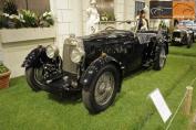 Hier klicken, um das Foto des Aston Martin 1.5-Litre International '1929.jpg 202.9K, zu vergrern