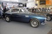 Hier klicken, um das Foto des Aston Martin DB 2-4 Vignale '1954.jpg 160.6K, zu vergrern