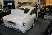 Hier klicken, um das Foto des Aston Martin DB 5 James Bond VIN.DB5-1818-R '1964 (1).jpg 122.9K, zu vergrern