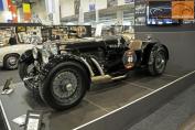 Hier klicken, um das Foto des Aston Martin Le Mans '1934.jpg 161.8K, zu vergrern