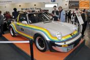 Hier klicken, um das Foto des bb-Porsche 911 Turbo Targa VIN.WPOZZZ91ZFS14137 '1985.jpg 152.1K, zu vergrern
