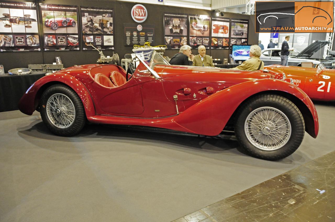 Alfa Romeo 8C 2900 B Spider Zagato '1937.jpg 152.8K