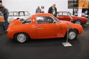 Hier klicken, um das Foto des Abarth-Fiat 750 Bialbero Record Monza '1959.jpg 203.8K, zu vergrern
