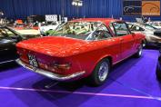 Hier klicken, um das Foto des Abarth-Fiat 2300 S Coupe VIN.114B5121566 '1964.jpg 160.7K, zu vergrern
