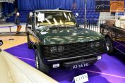 Hier klicken, um das Foto des Alcom Devices-Range Rover King Juan Carlos '1977(1).jpg 165.4K, zu vergrern