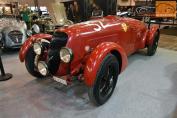 Hier klicken, um das Foto des Alfa Romeo 6C 2300 Spider Zagato '1934.jpg 178.4K, zu vergrern
