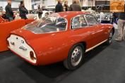 Hier klicken, um das Foto des Alfa Romeo Giulietta Sprint Speciale Zagato Coda Tronca '1962.jpg 123.2K, zu vergrern