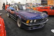Hier klicken, um das Foto des Alpina-BMW B7 Turbo '1985.jpg 165.8K, zu vergrern