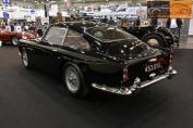 Hier klicken, um das Foto des Aston Martin DB 4 GT-Engine VIN.DB4-886-L '1962.jpg 147.8K, zu vergrern