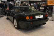 Hier klicken, um das Foto des Aston Martin V8 Vantage V550 '1995.jpg 128.5K, zu vergrern