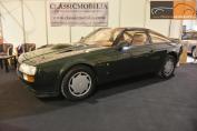 Hier klicken, um das Foto des Aston Martin V8 Vantage Zagato REG.AMZ1 '1987.jpg 110.2K, zu vergrern